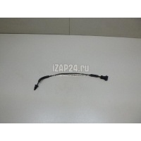 Трубка цилиндра сцепления Land Rover Freelander 2 (2007 - 2014) LR002823
