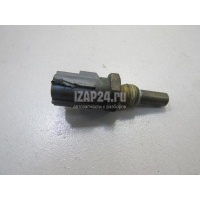 Датчик температуры Toyota ES (CV3) (2001 - 2006) 8942235010