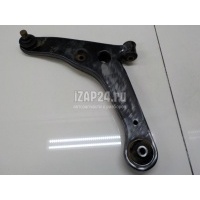 Рычаг передний левый Mitsubishi Lancer Cedia (CS) (2000 - 2003) MR403419
