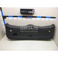 Обшивка двери багажника Lifan X50 2015 AAB6302210