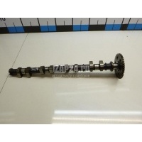 Распредвал впускной Ford C-MAX (2003 - 2010) 1253683