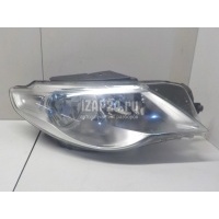 Фара правая VAG Passat CC (2008 - 2017) 3C8941006C