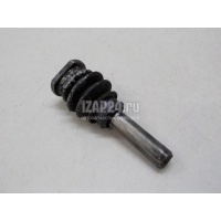Направляющая суппорта Mitsubishi Civic 4D (2006 - 2012) MR407742