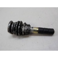 Направляющая суппорта Mitsubishi Civic 4D (2006 - 2012) MR407741