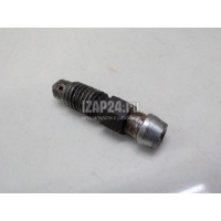 Штуцер прокачки тормозов Mitsubishi Fiesta (2001 - 2008) MB928290