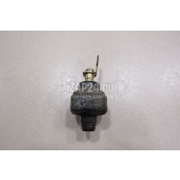 Датчик давления масла Hyundai-Kia Accent I (1994 - 2000) 9475021030