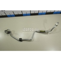 Трубка кондиционера Hyundai-Kia RIO (2005 - 2011) 977651G010