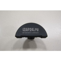 Заглушка Hyundai-Kia RIO (2005 - 2011) 937451G000VA