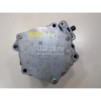 Насос вакуумный VAG Alhambra (2010 - ) 06J145100F