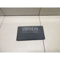 Коврик Hyundai-Kia Tucson 2015 84634D7000