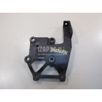 Кронштейн кондиционера Geely MK (2008 - 2015) 1018002691