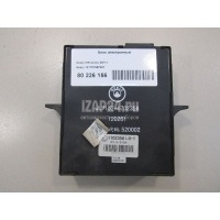 Блок электронный Geely MK Cross (2011 - 2016) 101701597401