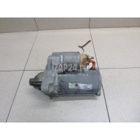 Стартер Renault Qashqai (J10) (2006 - 2014) 23300JG70A