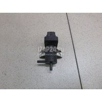 Клапан электромагнитный Renault Citan W415 (2013 - ) 8200762597