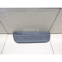Накладка порога (внутренняя) Hyundai-Kia Tucson (2015 - ) 85888D7000TRY