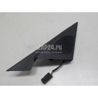 Крышка зеркала внутренняя правая Hyundai-Kia Sonata V (NF) (2005 - 2010) 876603K010