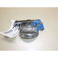 Кронштейн масляного фильтра Honda CR-V (2012 - ) 15310R40A00