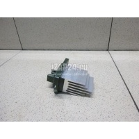 Резистор отопителя Hyundai-Kia Avante (2010 - 2015) 972353XAA0
