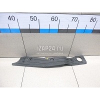 Пыльник (п.з.к.) Hyundai-Kia Sportage (2016 - ) 55217D3000