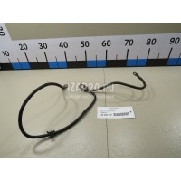 Проводка (коса) Nissan Micra (K12E) (2002 - 2010) 24080AX600