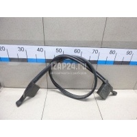 Уплотнитель капота Hyundai-Kia Tucson (2015 - ) 86430D3000