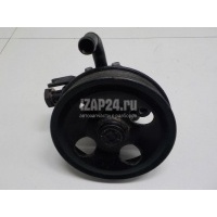 Насос гидроусилителя Hyundai-Kia Sonata V (NF) (2005 - 2010) 571003K010