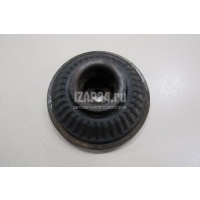 Опора переднего амортизатора GM Astra H / Family (2004 - 2015) 13186959