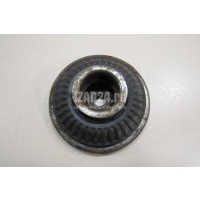 Опора переднего амортизатора GM Astra H / Family (2004 - 2015) 13186959
