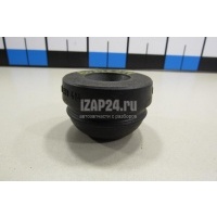 Отбойник переднего амортизатора GM Astra H / Family (2004 - 2015) 13189414