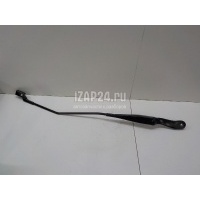 Поводок стеклоочистителя передний правый Fiat Doblo Nuovo (2010 - ) 51868148