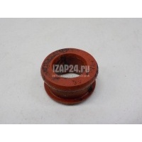 Кольцо уплотнительное (двигатель) Mercedes Benz W205 2014 2740940222