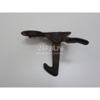 Крючок капота Ssang Yong Rexton I (2001 - 2006) 7110008001