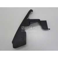 Кронштейн зеркала Ssang Yong Rexton I (2001 - 2006) 7228008001LAM