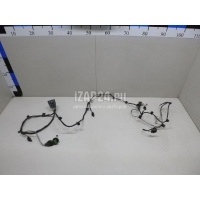 Проводка (коса) Land Rover Freelander 2 (2007 - 2014) LR001757