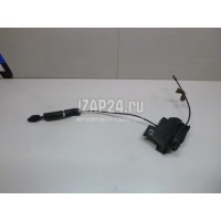Замок двери задней левой Renault Scenic III (2009 - 2015) 825030005R