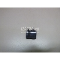 Заглушка буксировочного крюка Renault Scenic III (2009 - 2015) 511650674R