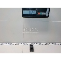 Кнопка стеклоподъемника Nissan M/Q70 (Y51) (2010 - 2019) 254311MK0A