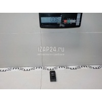 Кнопка стеклоподъемника Nissan M/Q70 (Y51) (2010 - 2019) 254211MK0A