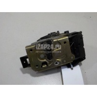 Замок двери задней левой Ford Focus I (1998 - 2005) 4698324