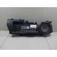 Динамик VAG A6 [C6,4F] (2004 - 2011) 4F0035381B