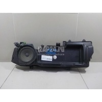 Сабвуфер VAG A6 [C6,4F] (2004 - 2011) 4F0035382B