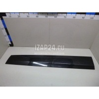 Накладка двери передней правой Renault Scenic III (2009 - 2015) 801869129R