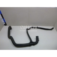 Патрубок радиатора Renault Scenic III (2009 - 2015) 215030070R