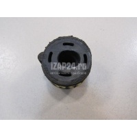 Подушка радиатора Fiat 500L (2012 - ) 55700545
