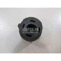 Подушка радиатора Fiat 500L (2012 - ) 55700545
