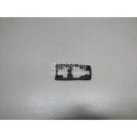 Прокладка ручки двери Land Rover Discovery III (2004 - 2009) CXE500040