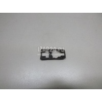 Прокладка ручки двери Land Rover Discovery III (2004 - 2009) CXE500040