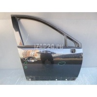 Дверь передняя правая Renault Scenic III (2009 - 2015) 801005468R