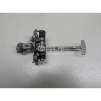 Ограничитель двери Renault Megane III (2009 - 2016) 824306303R