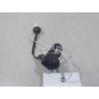 Выключатель концевой Hyundai-Kia Retona CE (1997 - 2003) 0HE2166540C